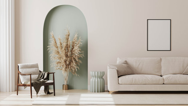 Home Designing Ideas That Really Feel Like You Home Designing Ideas That Really Feel Like You