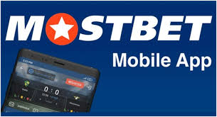 Mostbet Azərbaycan Qiymətləndirməsi: Bütün Xüsusiyyətlərə Dürüst Baxış Mostbet Azərbaycan Qiymətləndirməsi: Bütün Xüsusiyyətlərə Dürüst Baxış