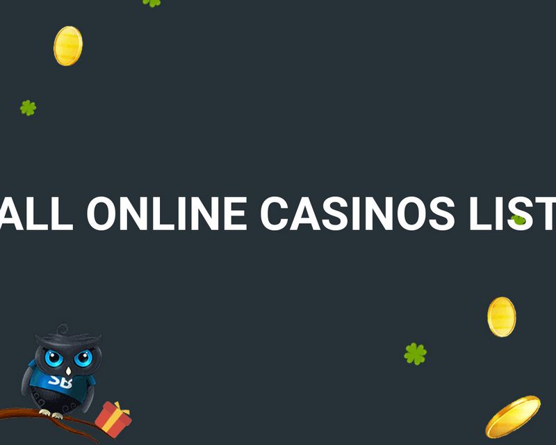 Recensione del casinò online Celebrity: giochi veloci per il giocatore moderno