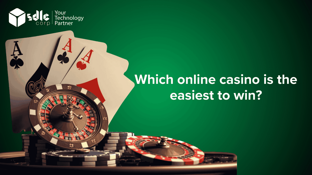Recensione di Bet Class Casino