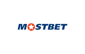 Recenze a žebříčky Mostbet za červenec 2026