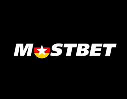 Szczera opinia o bukmacherze i kasynie Mostbet z 2026 roku